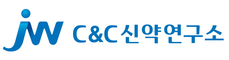 JW C&C신약연구소