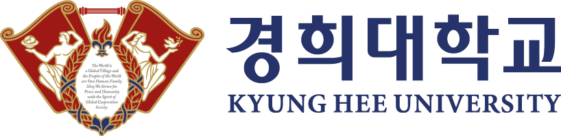 경희대학교