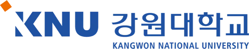 강원대학교